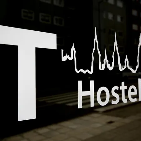 Thostel-3