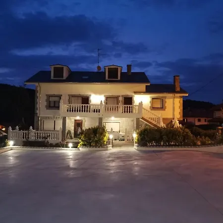 Casa La Quintana-3