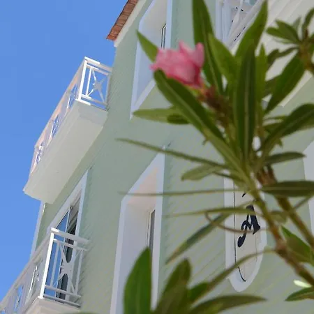 Hostal Doña Antonia-3