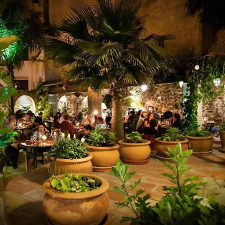 Hotel Plaza 18 - Grupo Califa-2