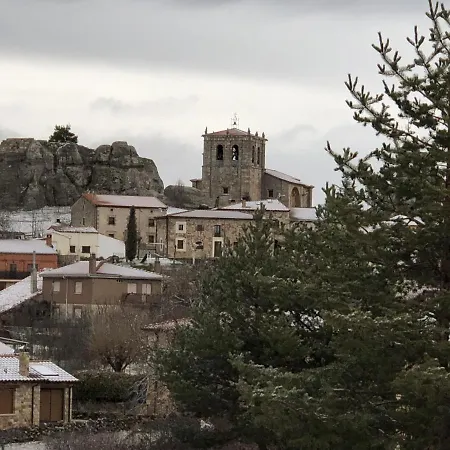 Campoelvalle-3