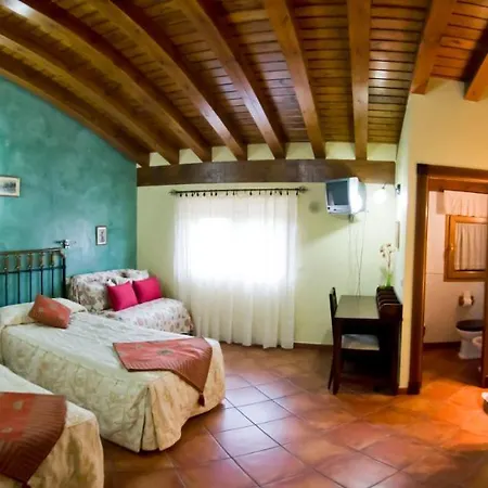 Campoelvalle-2