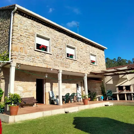 Casa Da Pallota-2
