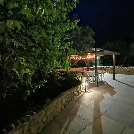 Villa Marel-2