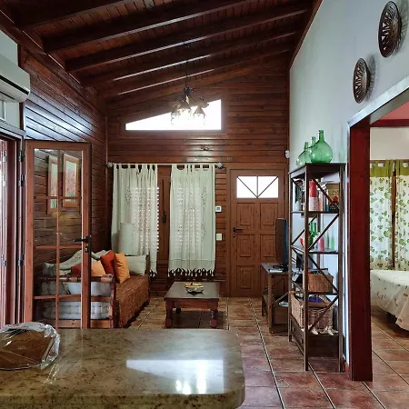 Casa La Molineta-2