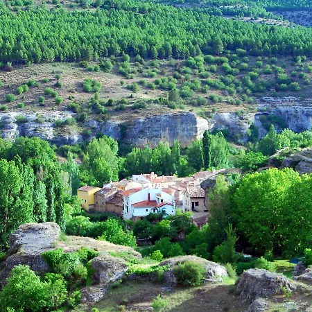 Biosfera Suites-3