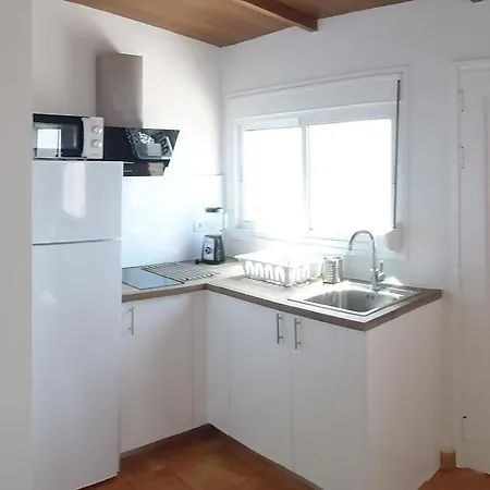 Loft Con Encanto-2