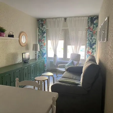 Casa Rural Hestia-3