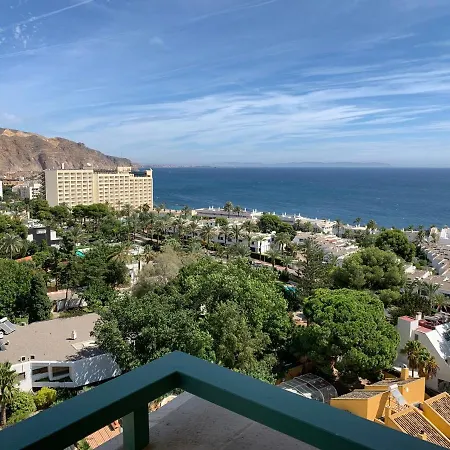 Torre Bahía-3
