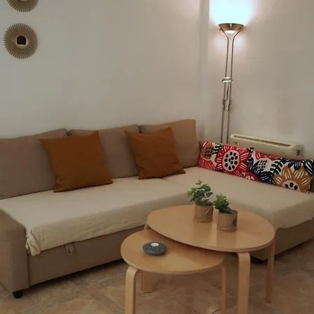 Casa del Almocabar-3
