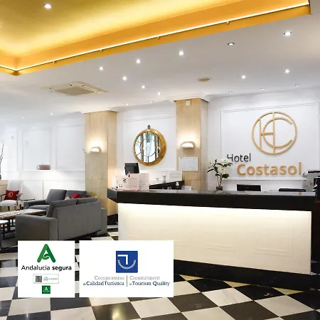 Hotel Costasol-2