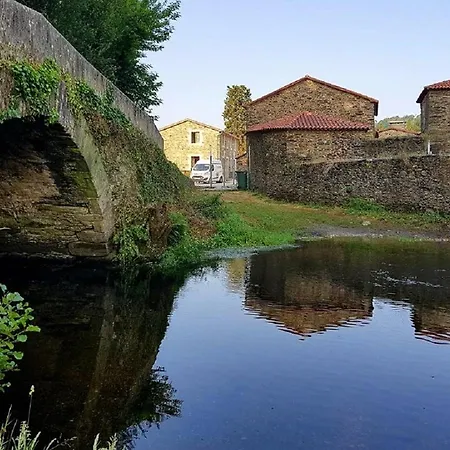 Pensión Ribadiso-3