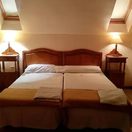 Apartamento S. Fernando Bahia Sur-3