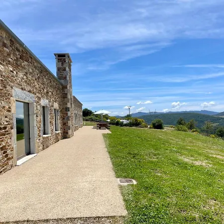 Casa Galego-2