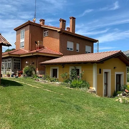 Hostel Arenos-2