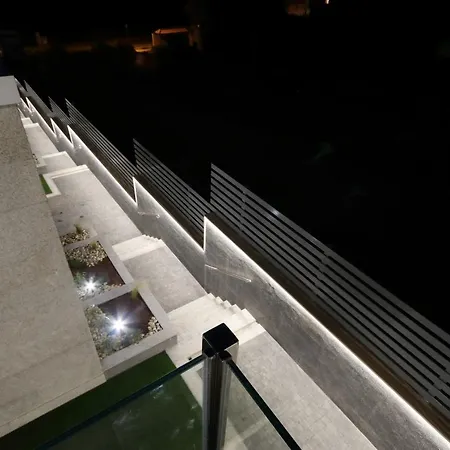 A Verdella Villas-3