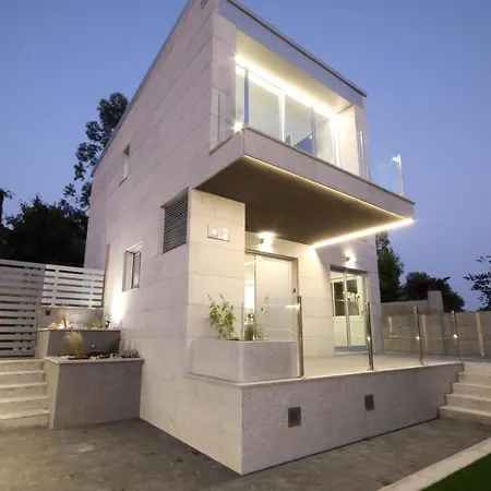 A Verdella Villas-2