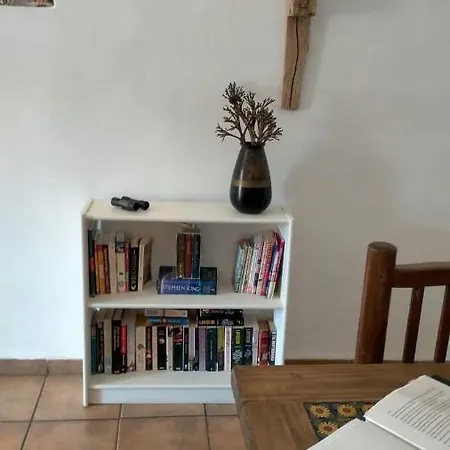 Villa Ugijar-3