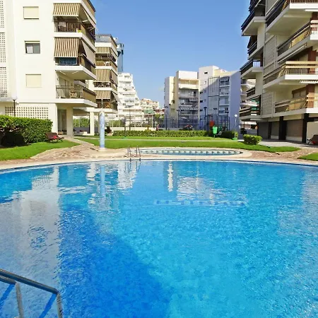 MANILA GANDIA - Alquiler solo familias-2
