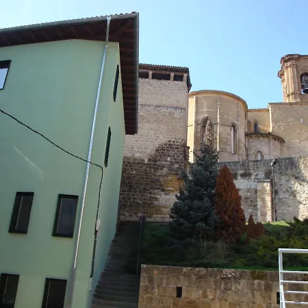 Agora Hostel-3