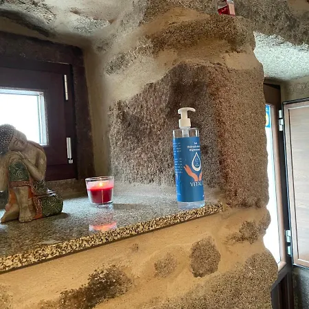 Casa Arteleira-2