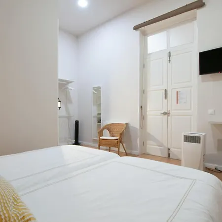 Urban Suites-2