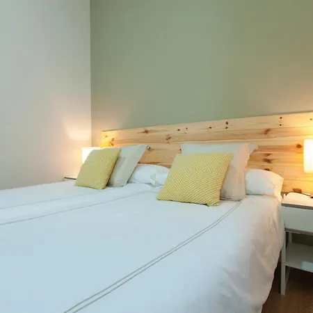 Urban Suites-3