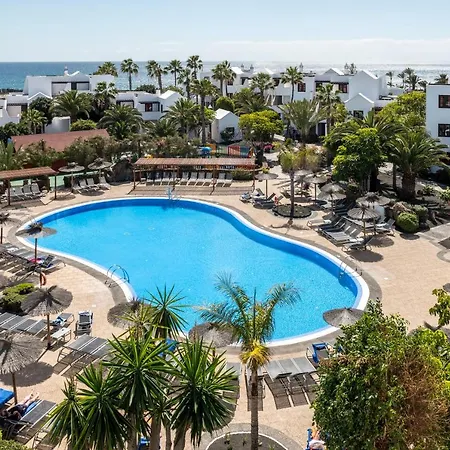 Allsun Hotel Albatros-3