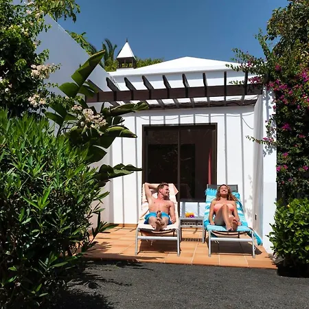 Allsun Hotel Albatros-3