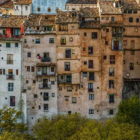 Biosfera Suites-2
