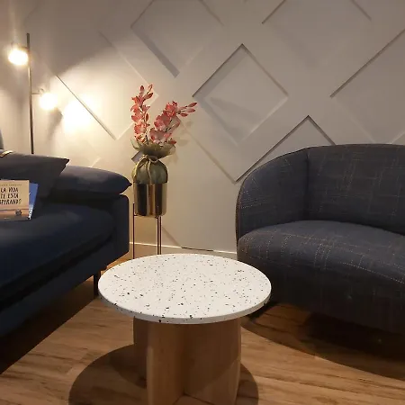 Habital Suites-3
