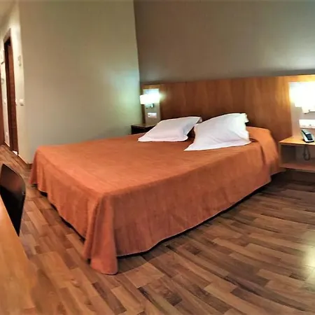 Hotel As Torrent-2