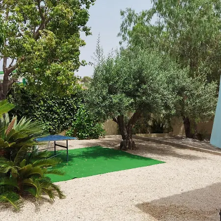 Villa Patri-3