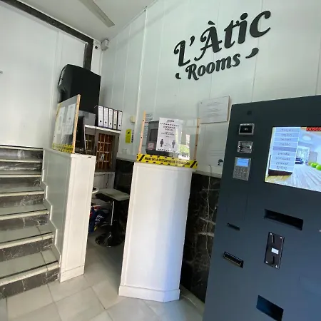 Latic Rooms-3
