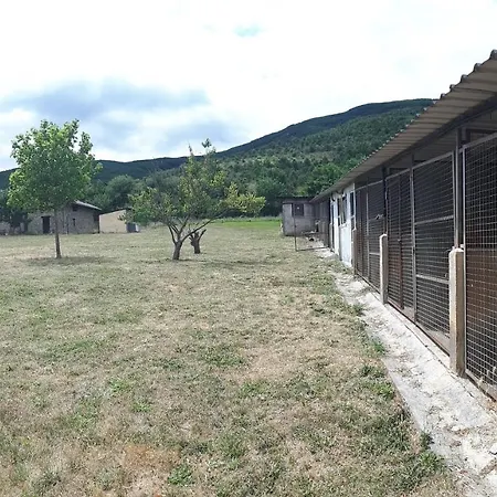 Albergue A'Noguera-3