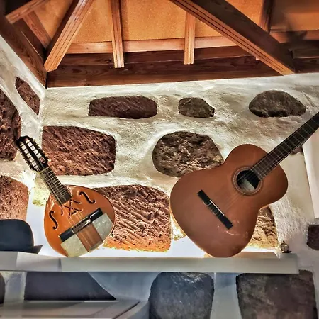 Casa Leon-2