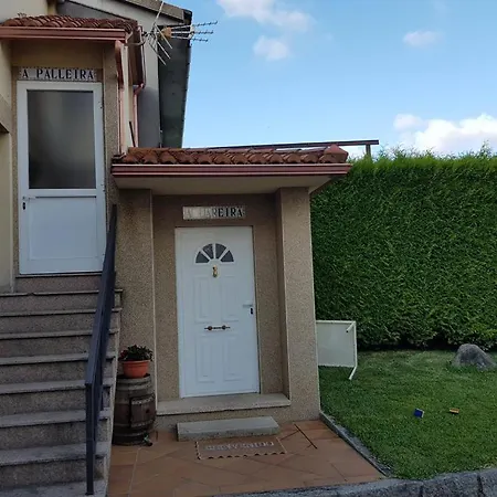 Casa De Melchor-2