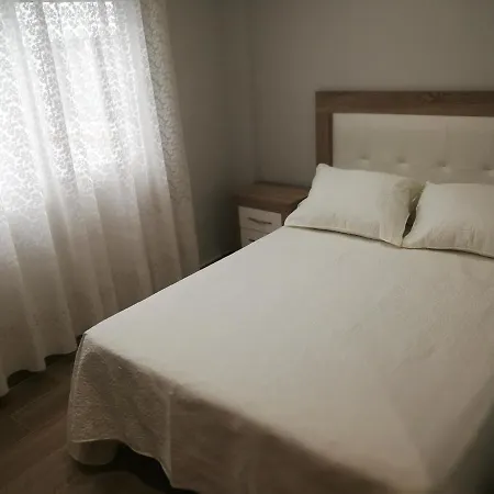 Casa Noema-2