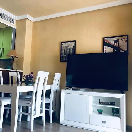 Piso lujoso-2