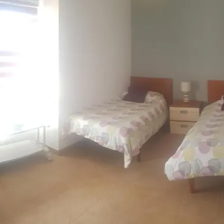 Casa Do Horreo-3