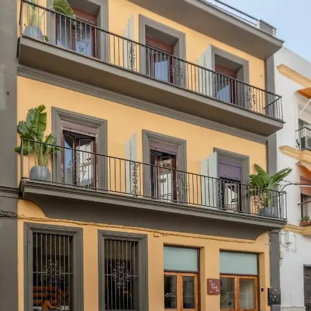 Hotel Villamarta-3