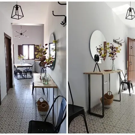 La casita de Fuente Obejuna-3