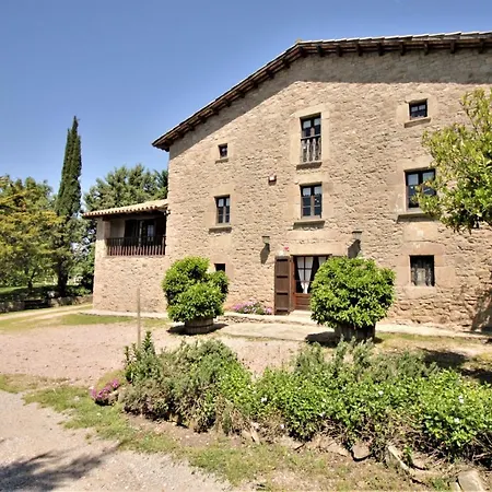 Cal Terri Rural-3