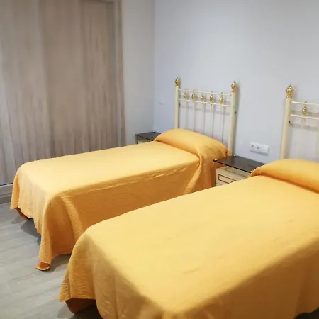 Casa Noema-3