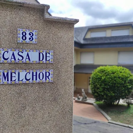 Casa De Melchor-3
