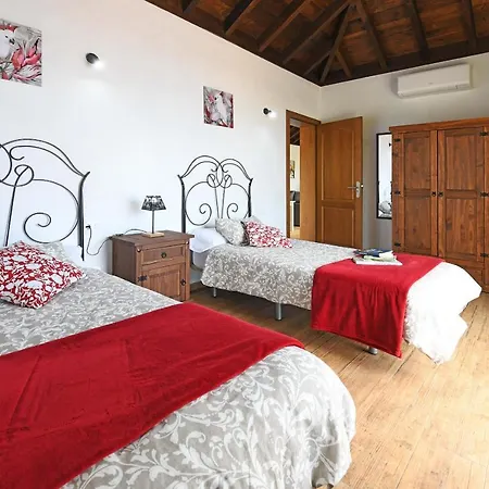 Casa Pino Arujo-3