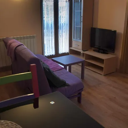 La casa del rebote-2