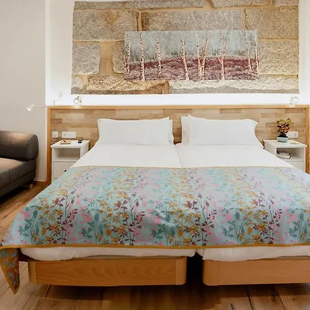 Casa Miño-3
