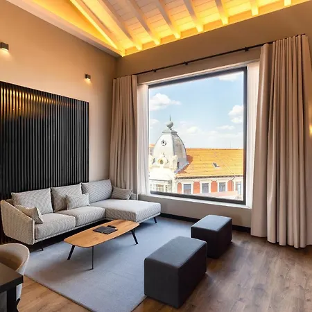 Mauro Suites-3
