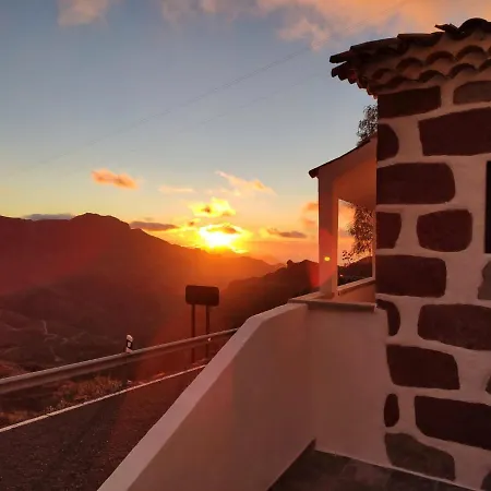 Casa Leon-3